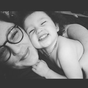 Meet your Posher, Skye